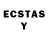 Ecstasy VHQ Marc Guima