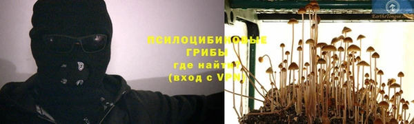 герыч Заводоуковск