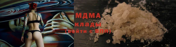 индика Зерноград