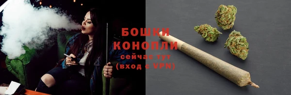 прущая мука Зеленодольск