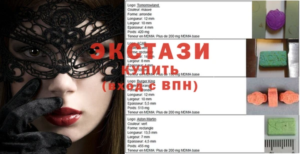 индика Зерноград